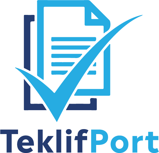 Teklif Port